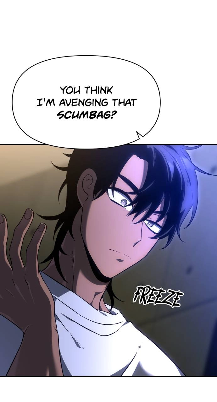 I Was the Final Boss Chapter 7 - Page 135