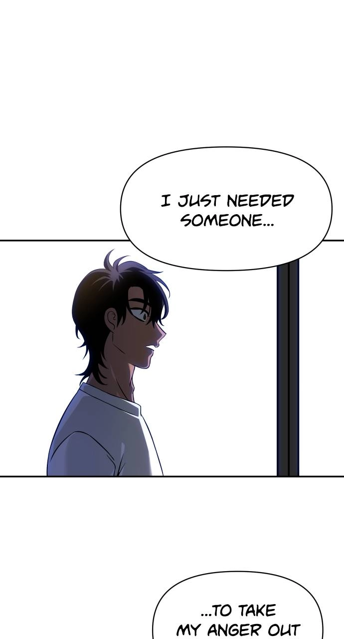 I Was the Final Boss Chapter 7 - Page 136