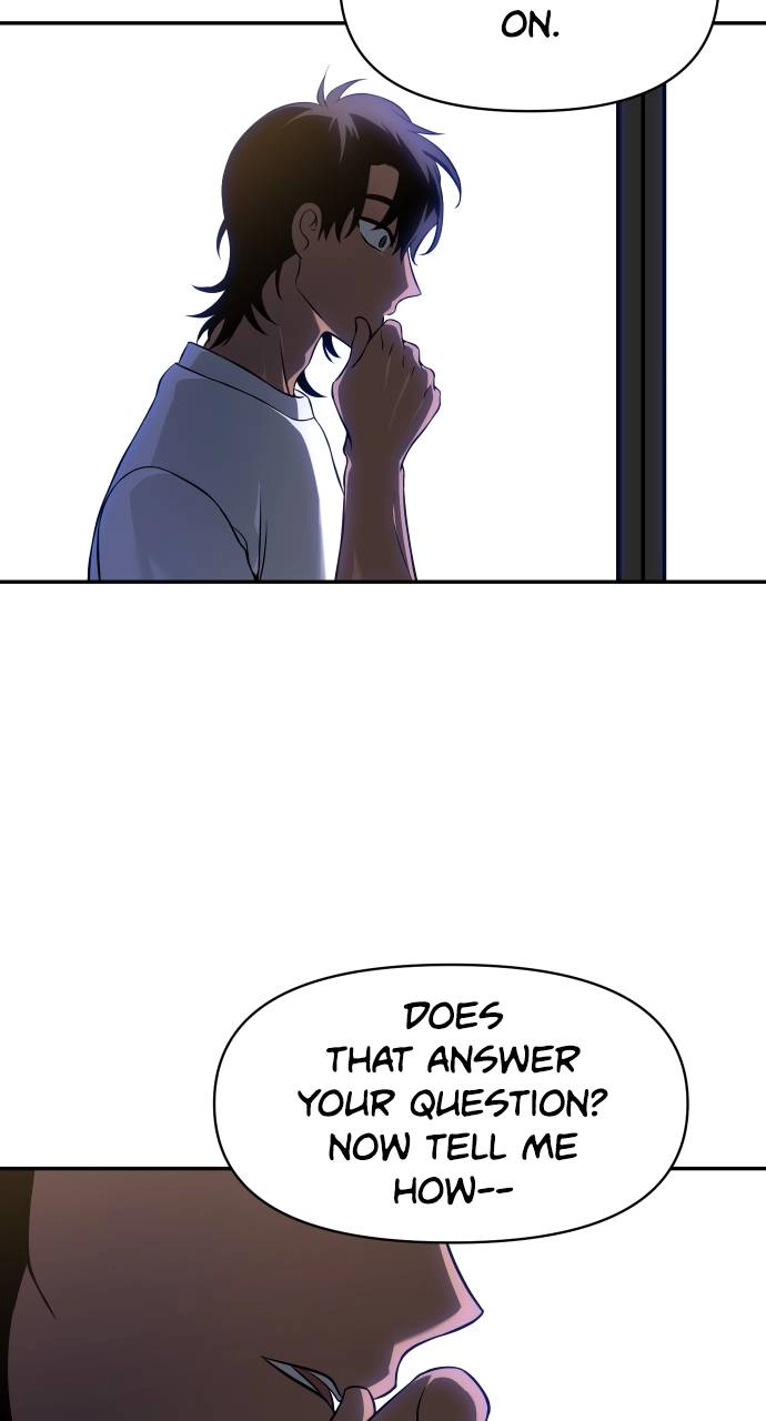 I Was the Final Boss Chapter 7 - Page 137