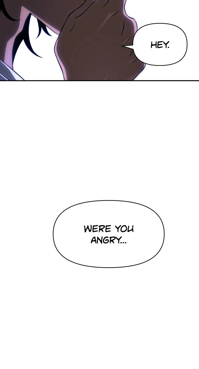 I Was the Final Boss Chapter 7 - Page 138