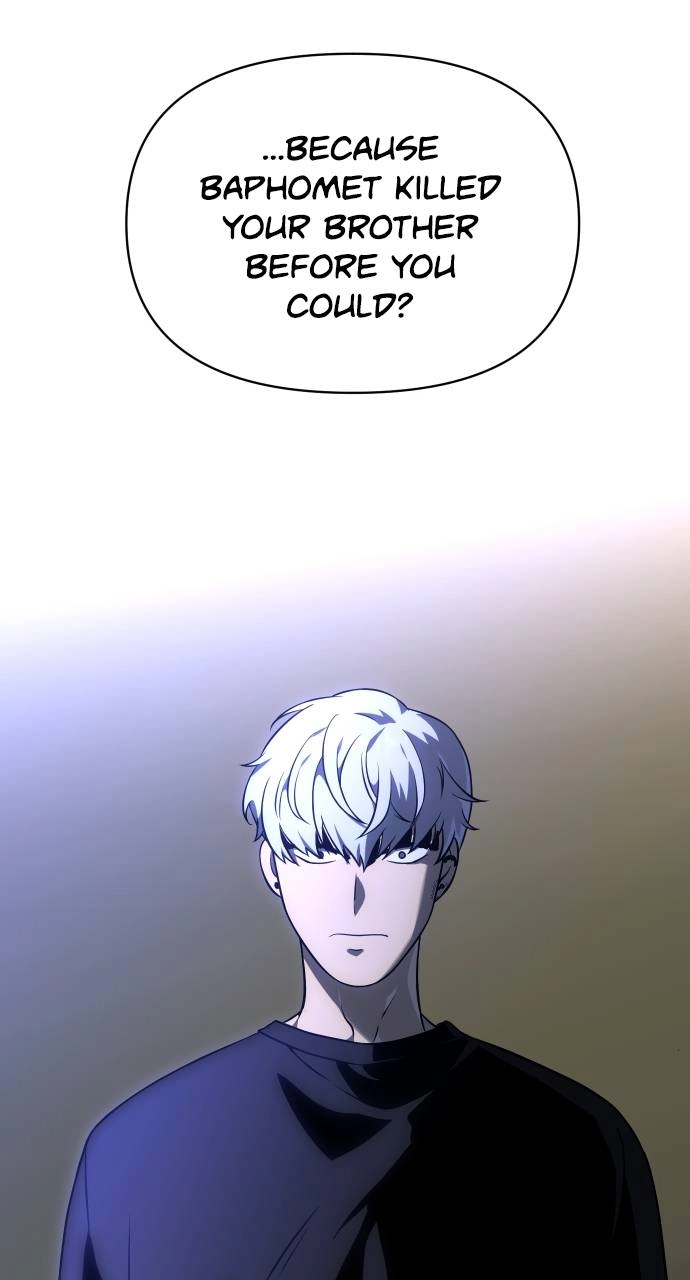 I Was the Final Boss Chapter 7 - Page 139