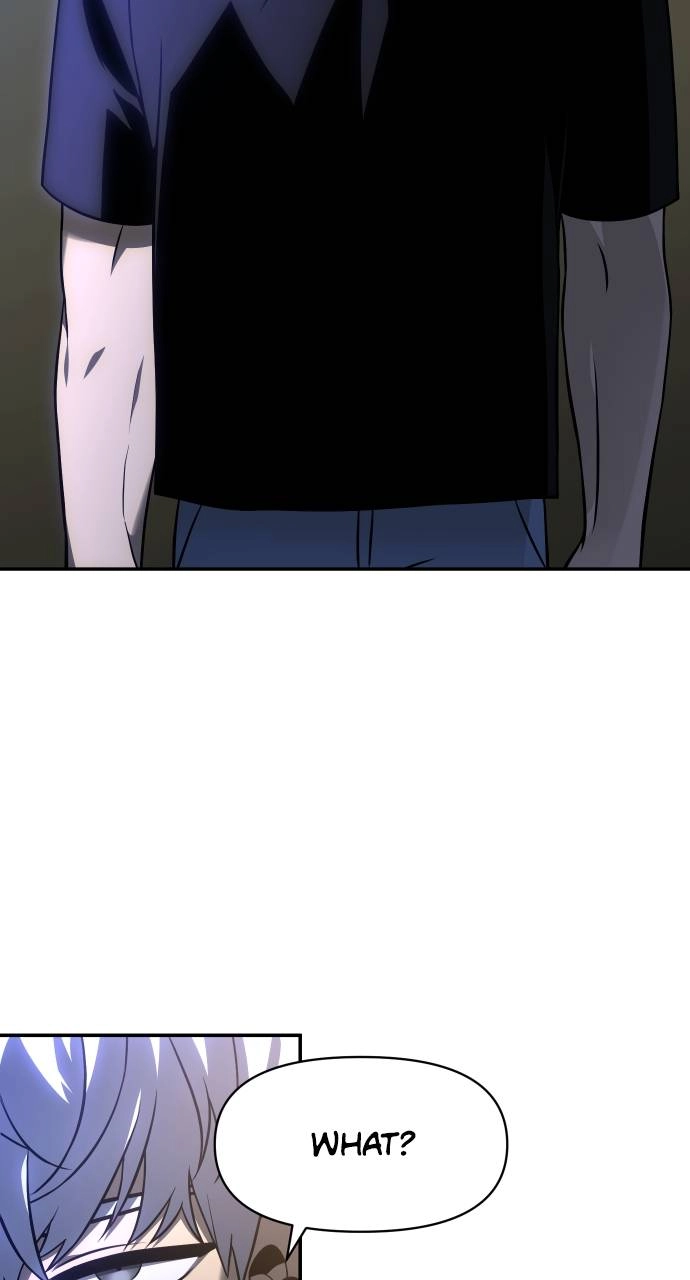 I Was the Final Boss Chapter 7 - Page 140