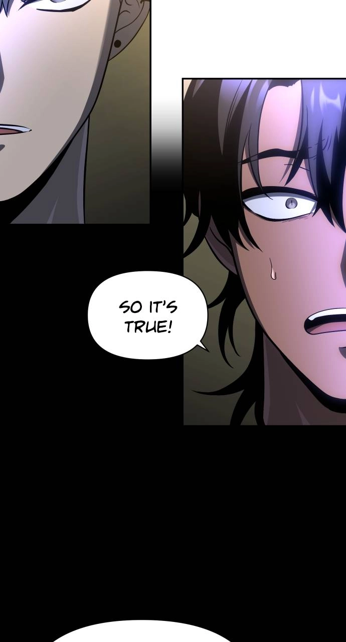 I Was the Final Boss Chapter 7 - Page 141