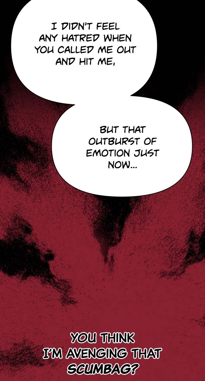 I Was the Final Boss Chapter 7 - Page 142