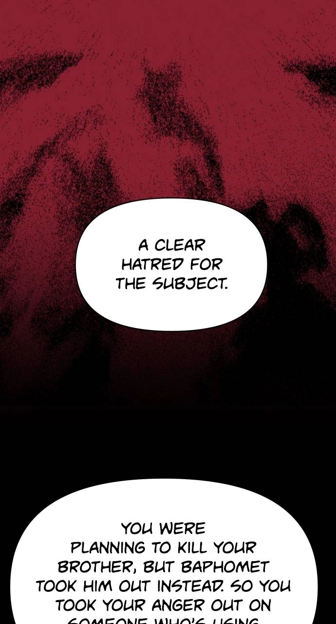 I Was the Final Boss Chapter 7 - Page 143