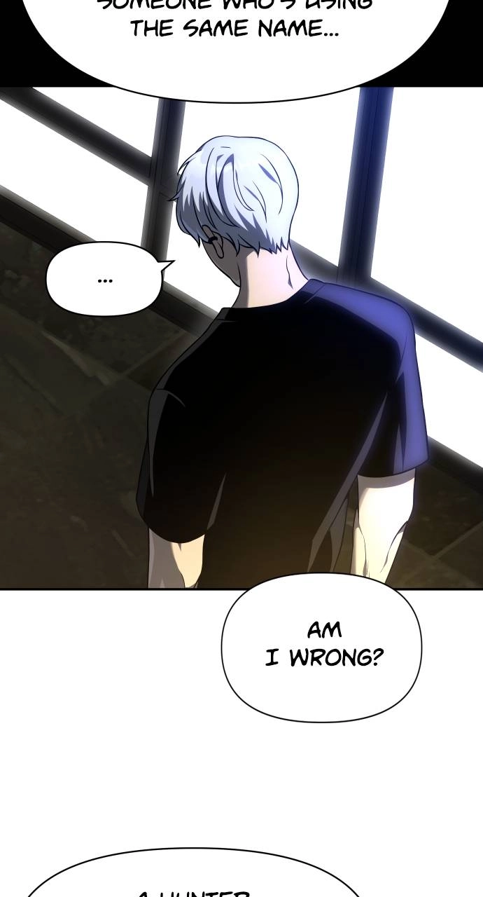 I Was the Final Boss Chapter 7 - Page 144