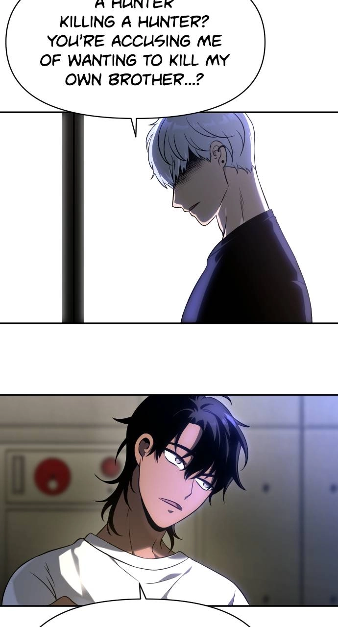 I Was the Final Boss Chapter 7 - Page 145