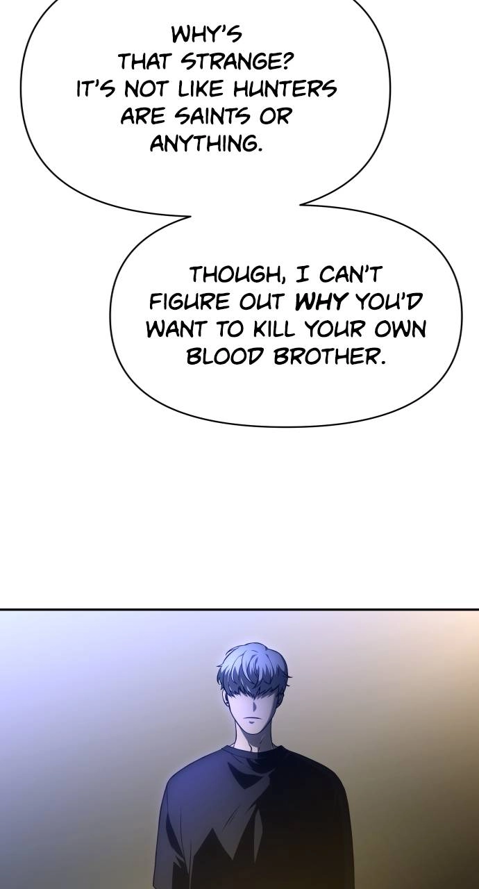 I Was the Final Boss Chapter 7 - Page 146