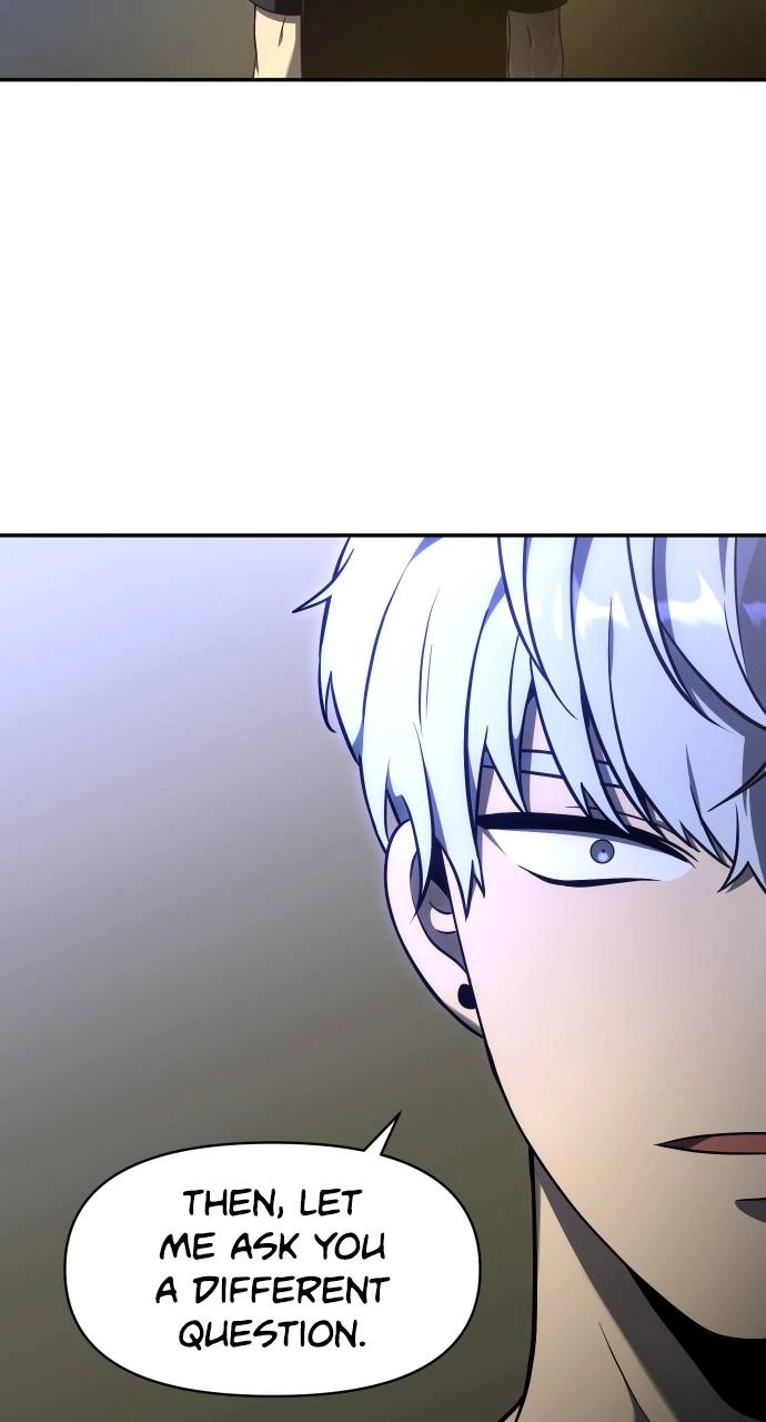 I Was the Final Boss Chapter 7 - Page 147