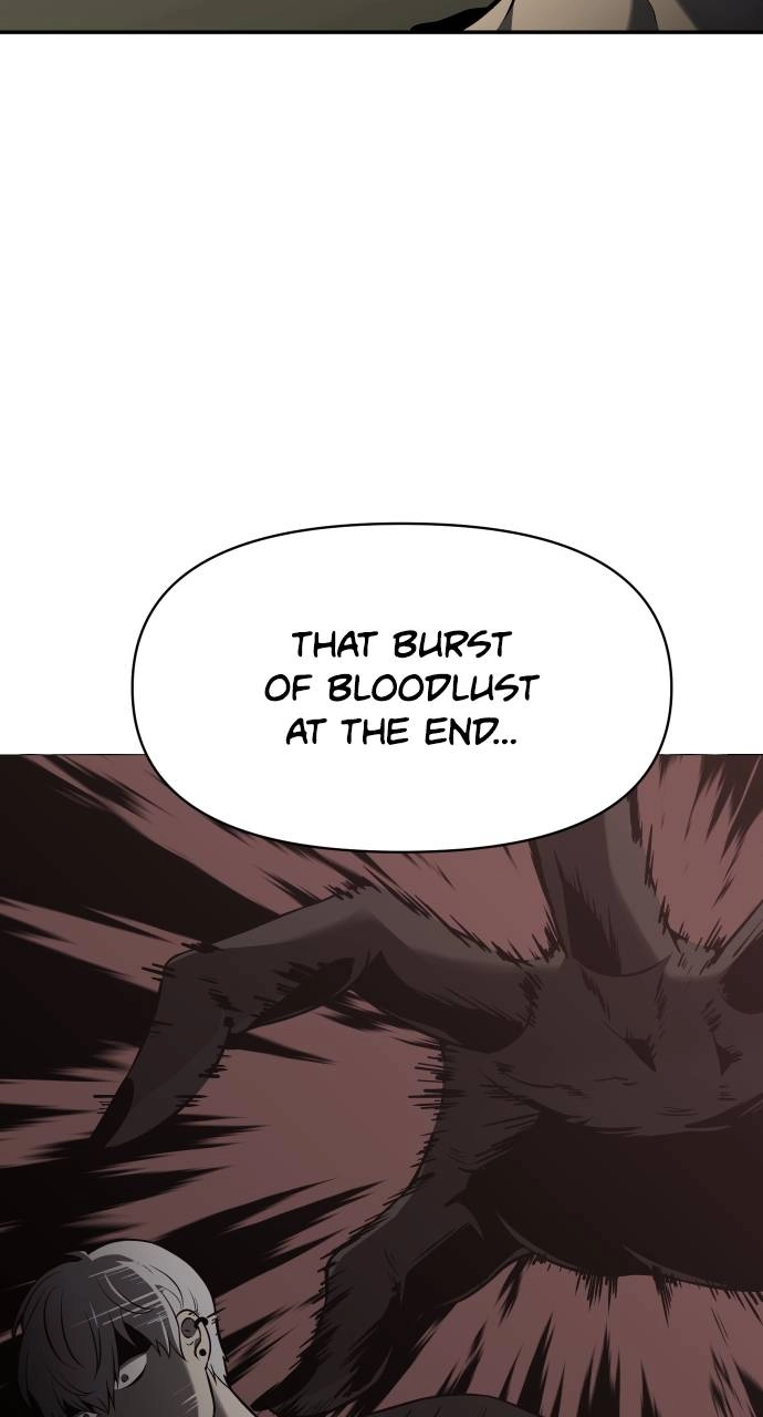 I Was the Final Boss Chapter 7 - Page 148
