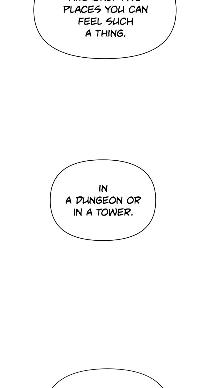 I Was the Final Boss Chapter 7 - Page 150
