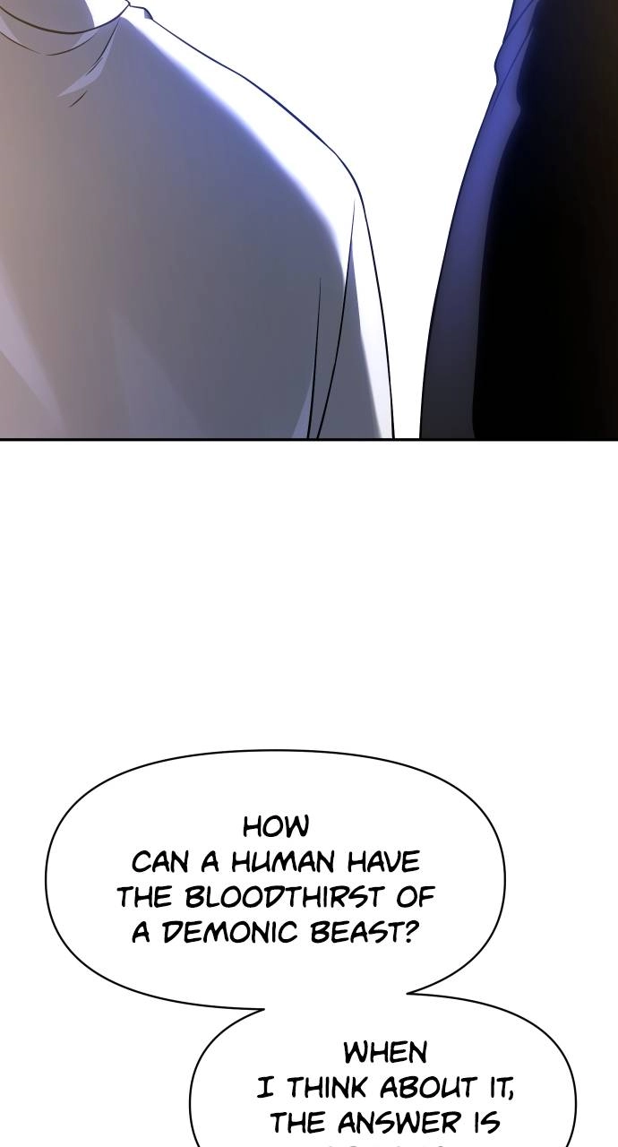 I Was the Final Boss Chapter 7 - Page 152