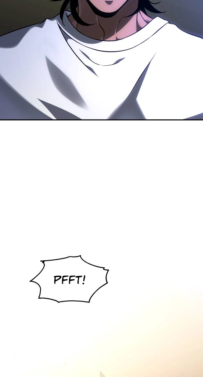 I Was the Final Boss Chapter 7 - Page 154