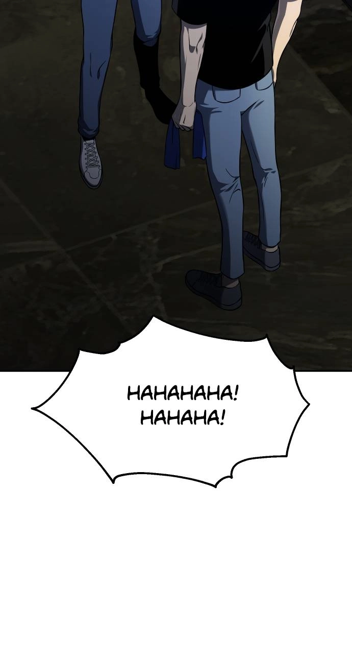 I Was the Final Boss Chapter 7 - Page 156