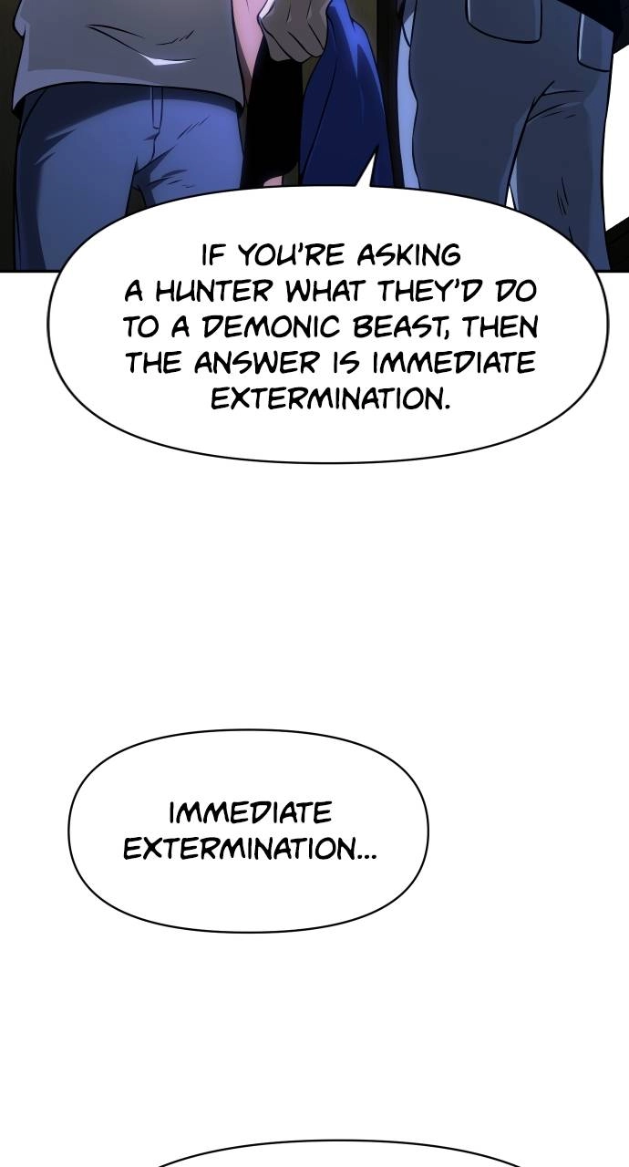 I Was the Final Boss Chapter 7 - Page 160
