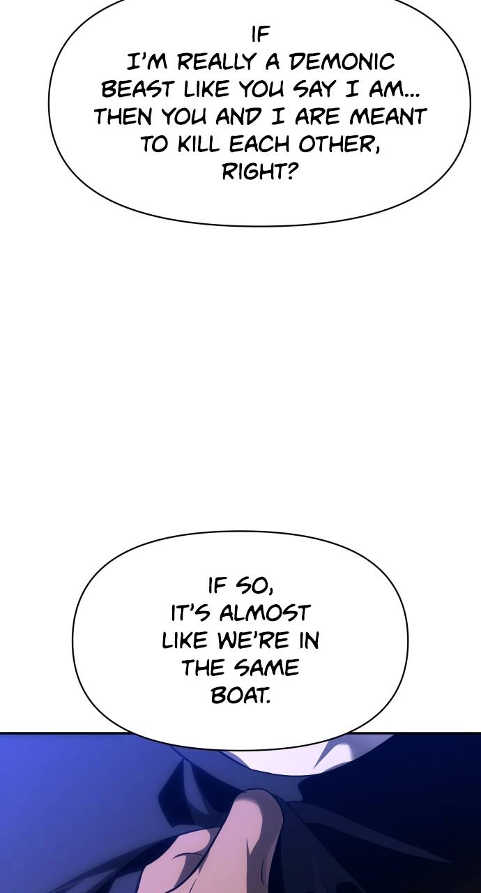 I Was the Final Boss Chapter 7 - Page 161