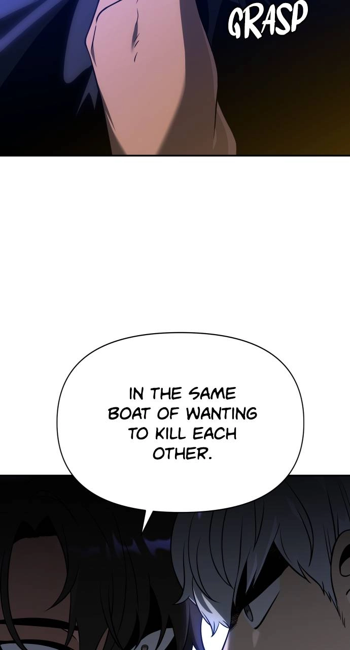 I Was the Final Boss Chapter 7 - Page 162