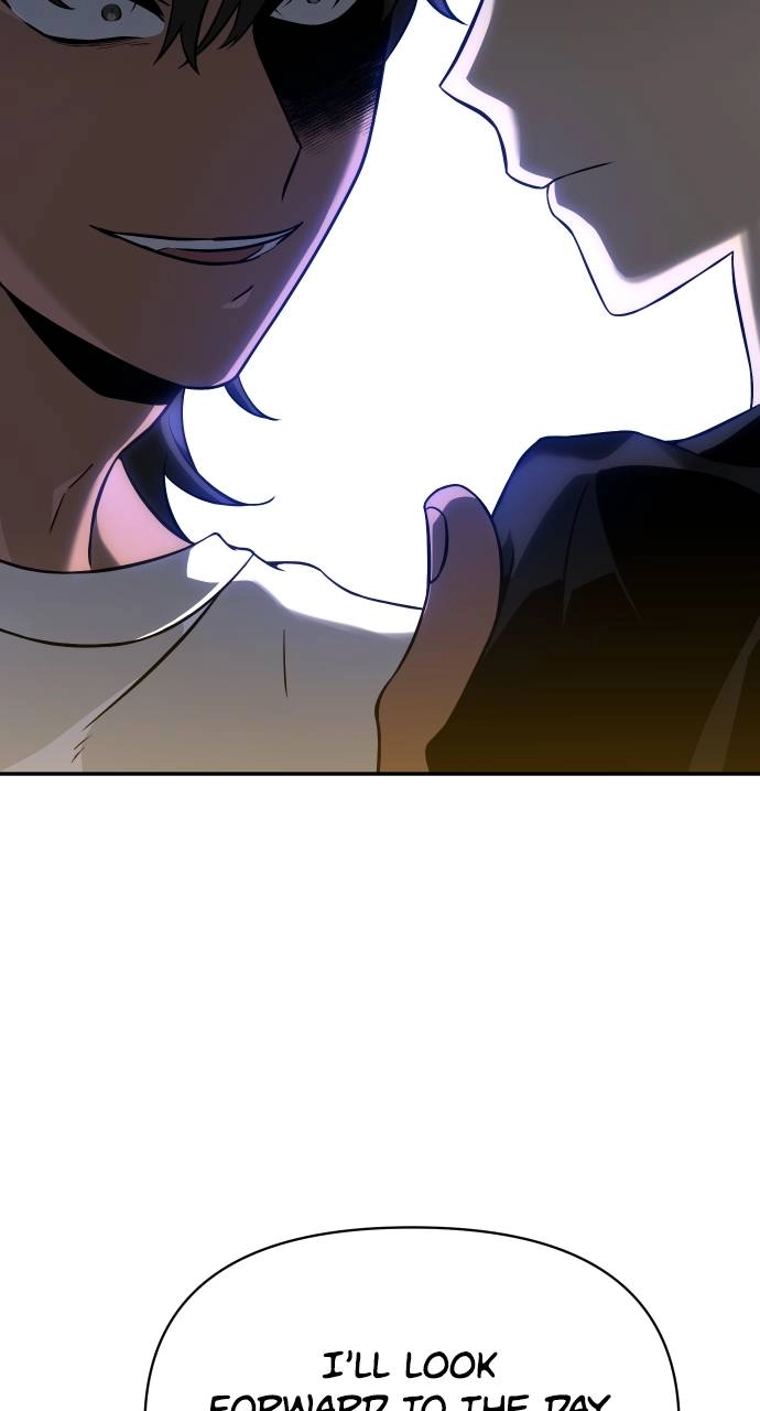 I Was the Final Boss Chapter 7 - Page 163