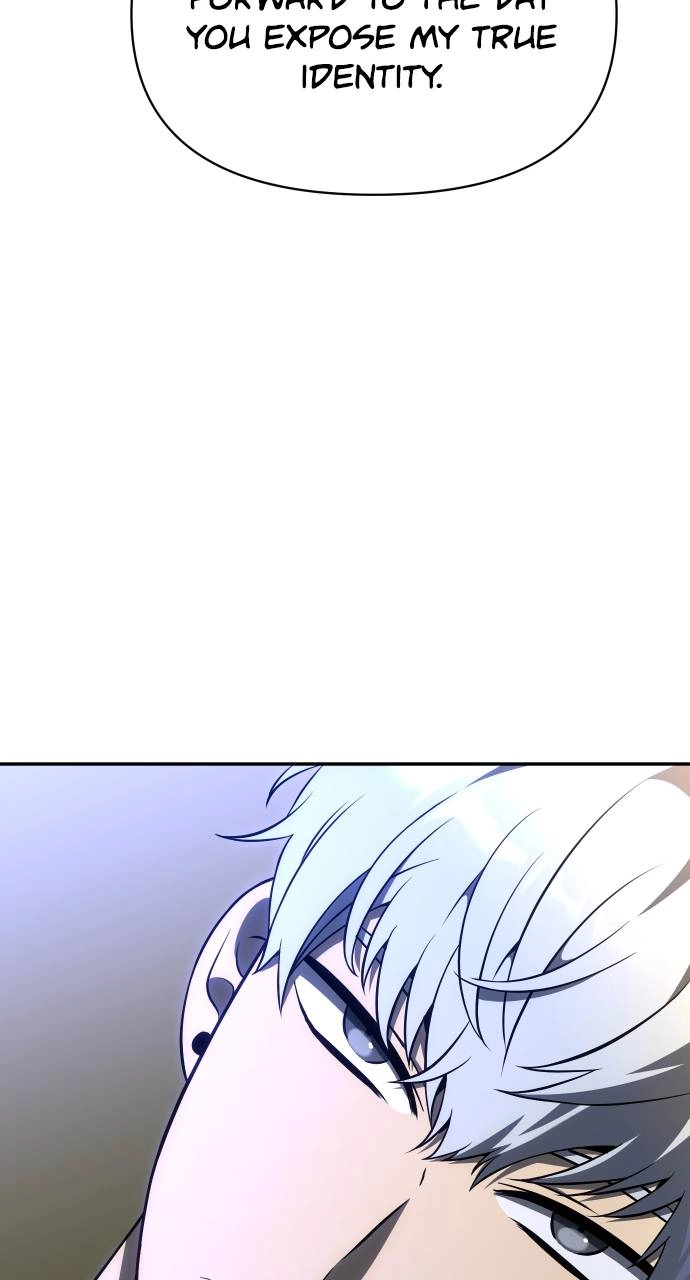 I Was the Final Boss Chapter 7 - Page 164