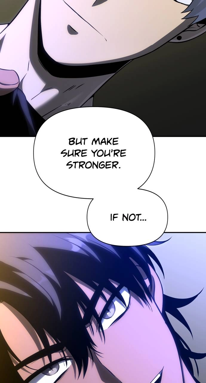 I Was the Final Boss Chapter 7 - Page 165