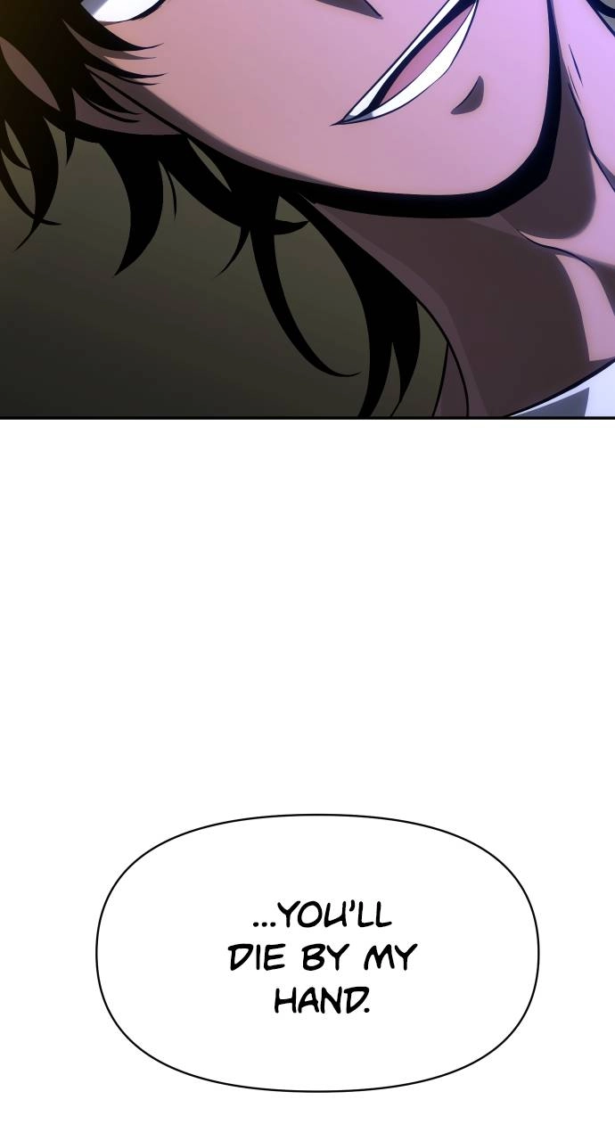 I Was the Final Boss Chapter 7 - Page 166