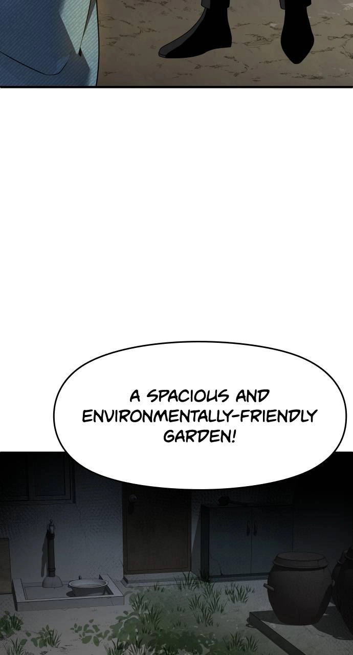 I Was the Final Boss Chapter 8 - Page 6