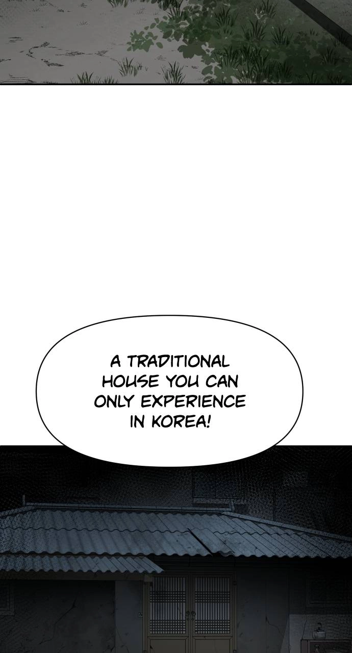 I Was the Final Boss Chapter 8 - Page 7