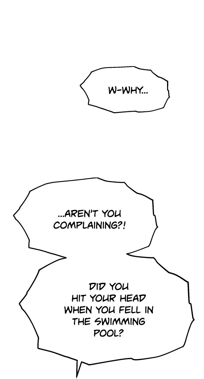 I Was the Final Boss Chapter 8 - Page 14