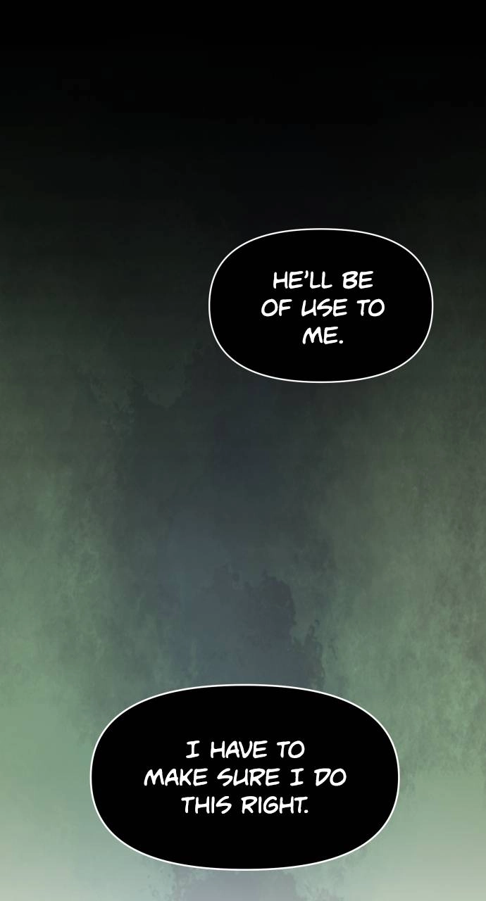 I Was the Final Boss Chapter 8 - Page 24