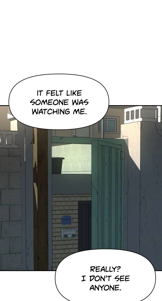 I Was the Final Boss Chapter 8 - Page 26