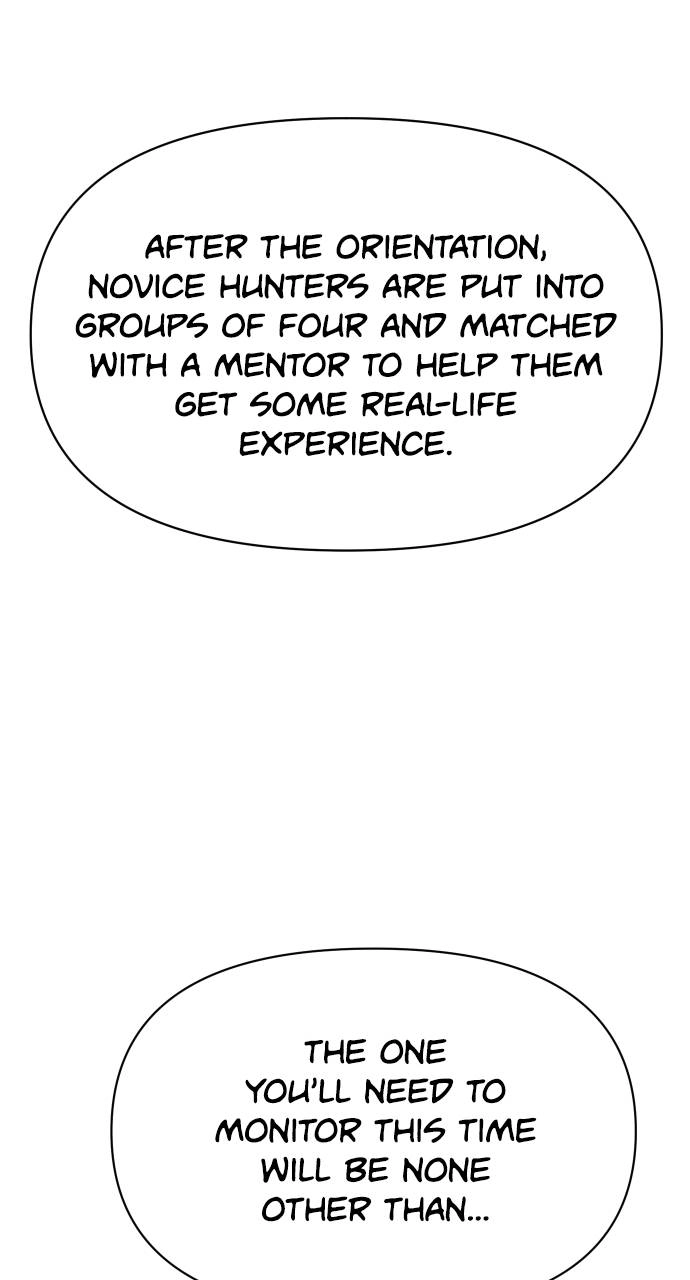I Was the Final Boss Chapter 8 - Page 30