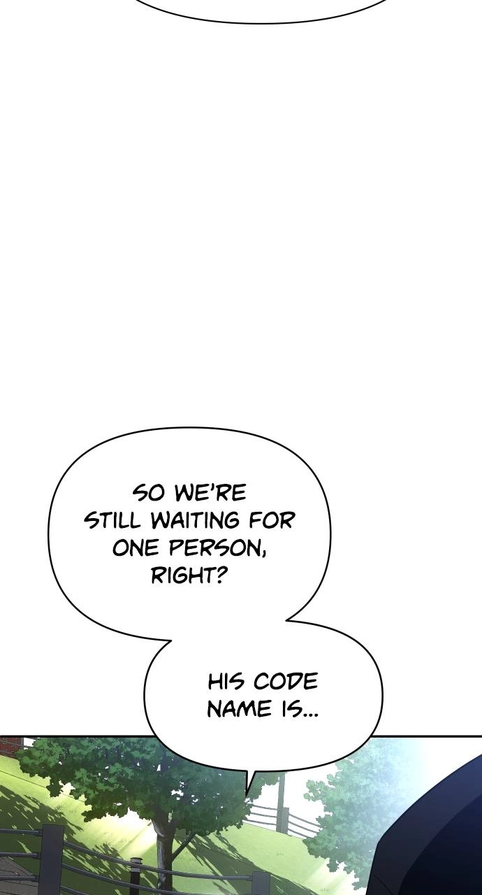 I Was the Final Boss Chapter 8 - Page 31