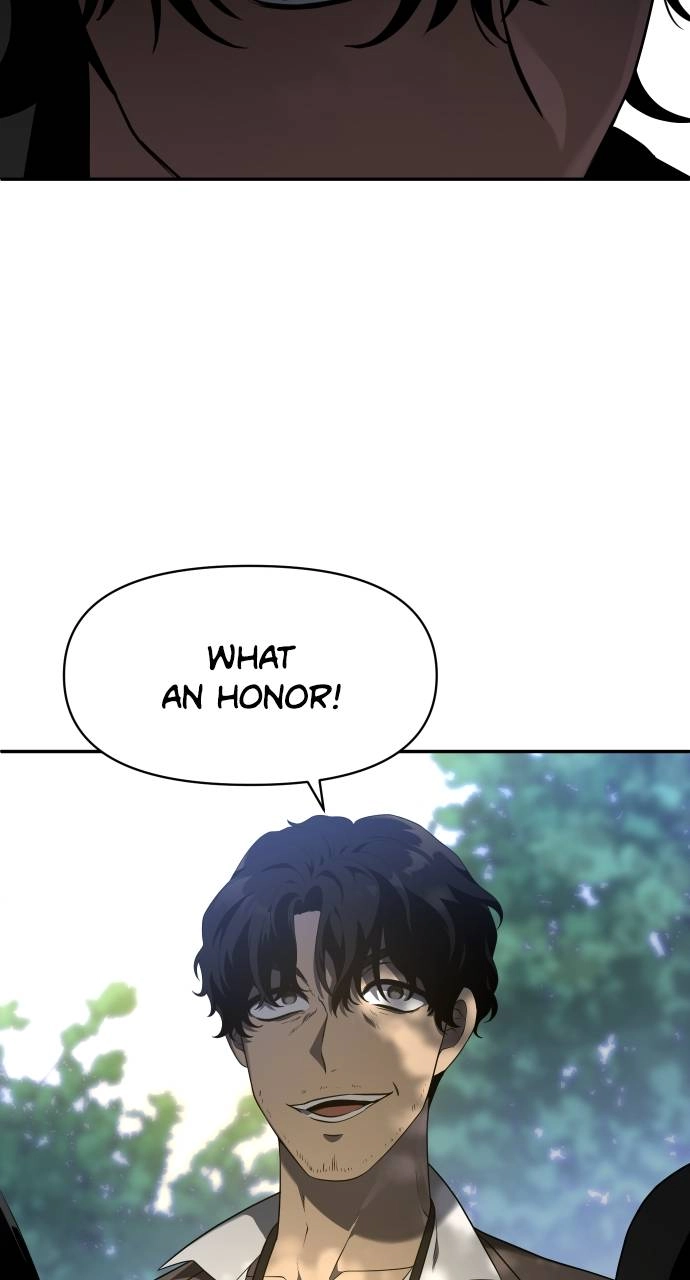 I Was the Final Boss Chapter 8 - Page 35