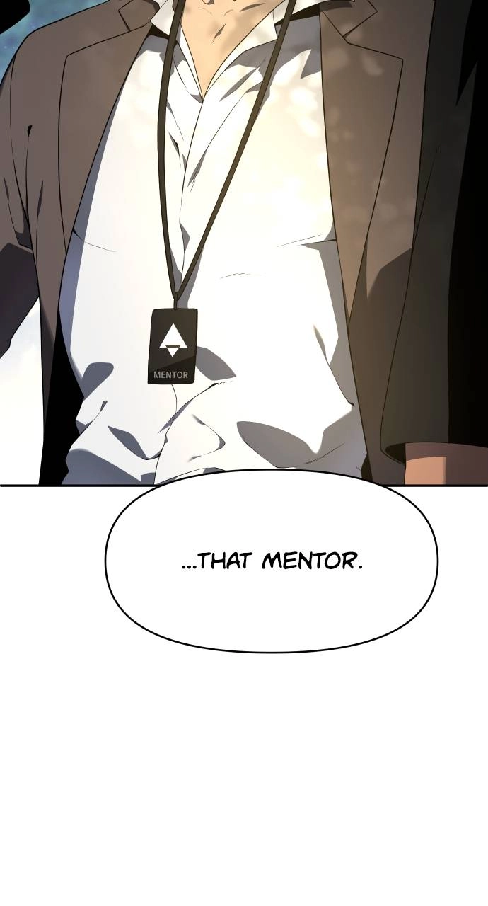 I Was the Final Boss Chapter 8 - Page 36