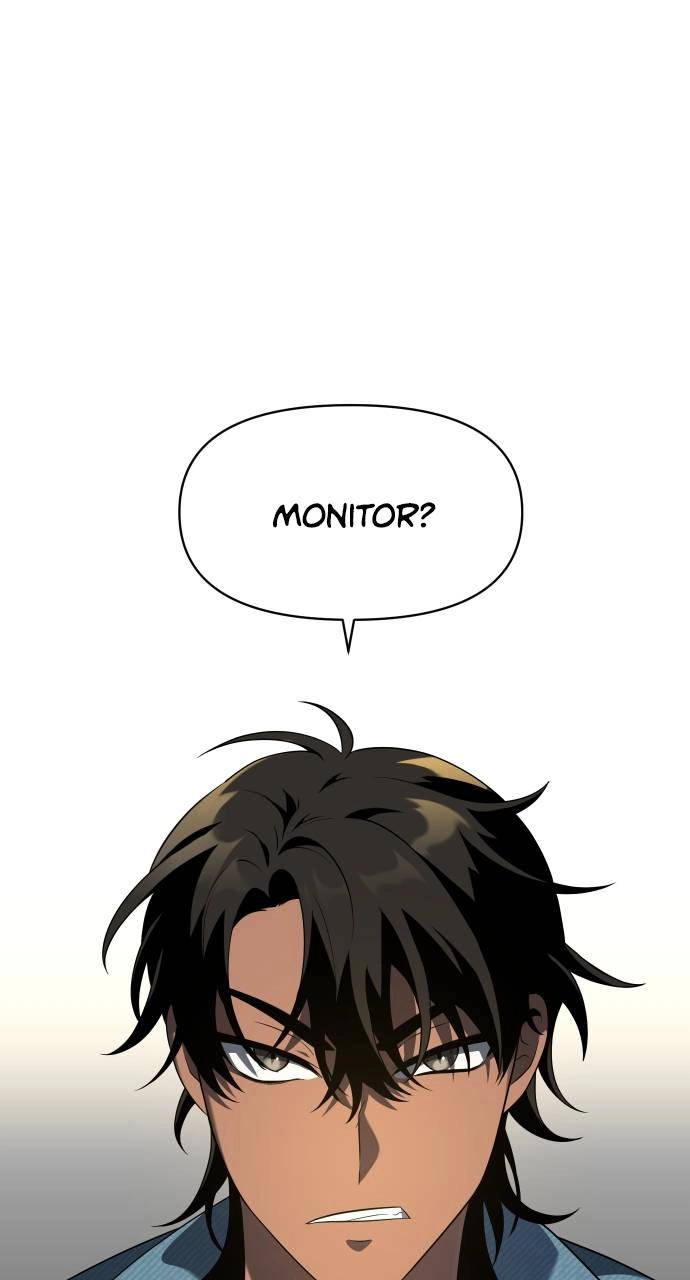 I Was the Final Boss Chapter 8 - Page 38