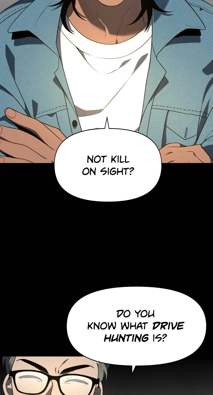 I Was the Final Boss Chapter 8 - Page 39