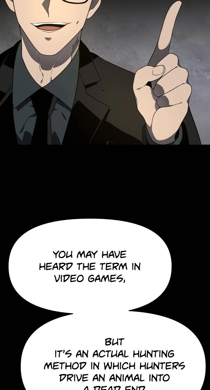 I Was the Final Boss Chapter 8 - Page 40