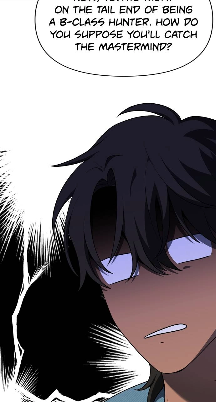 I Was the Final Boss Chapter 8 - Page 44