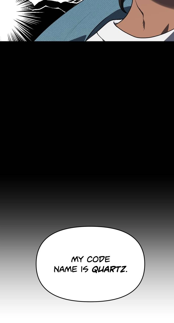 I Was the Final Boss Chapter 8 - Page 45