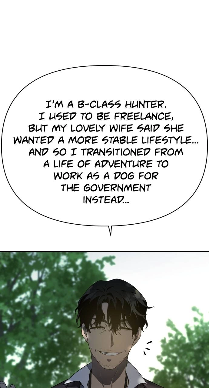 I Was the Final Boss Chapter 8 - Page 46