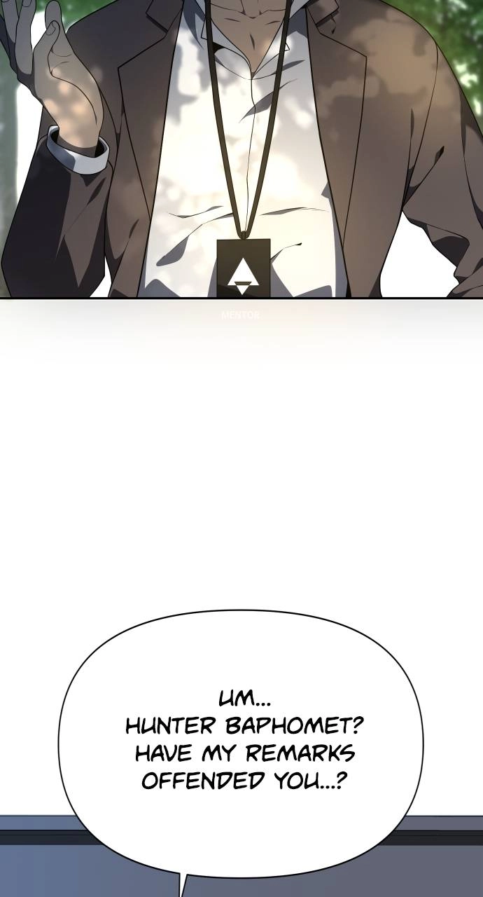 I Was the Final Boss Chapter 8 - Page 47