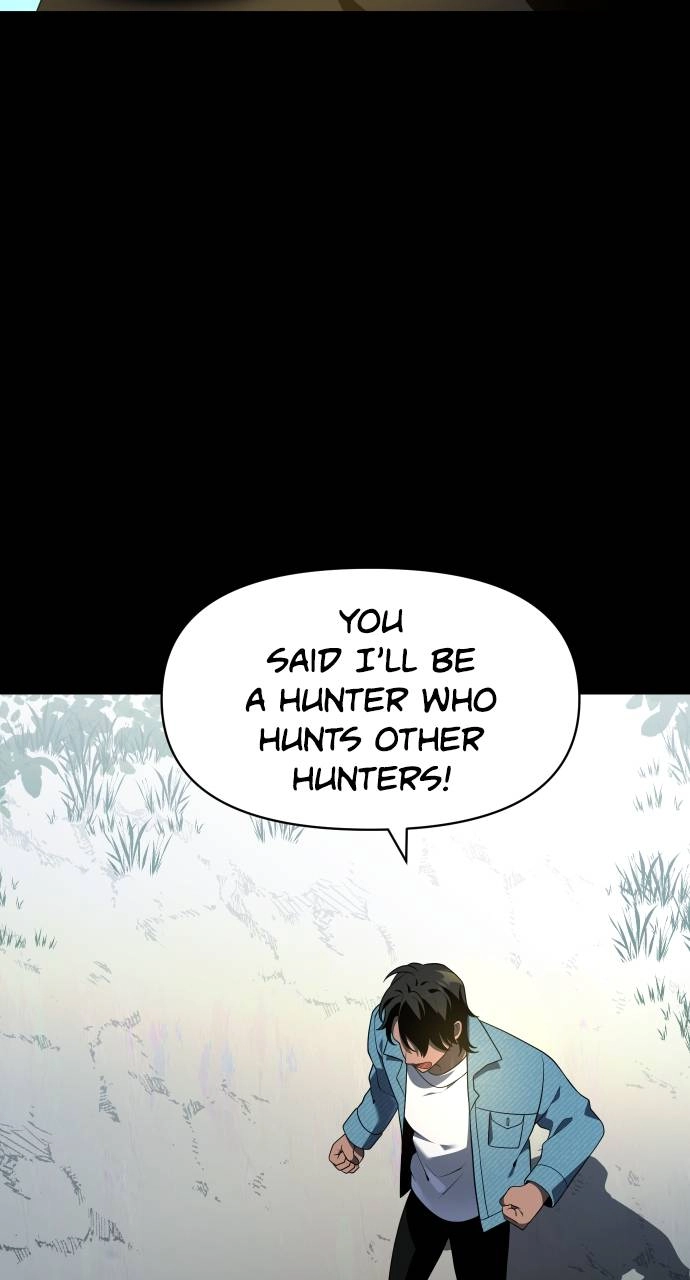 I Was the Final Boss Chapter 8 - Page 50