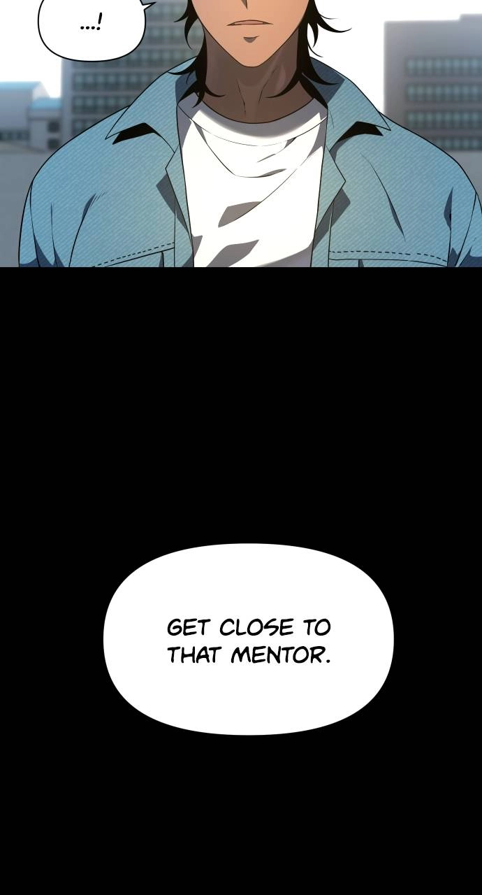 I Was the Final Boss Chapter 8 - Page 53