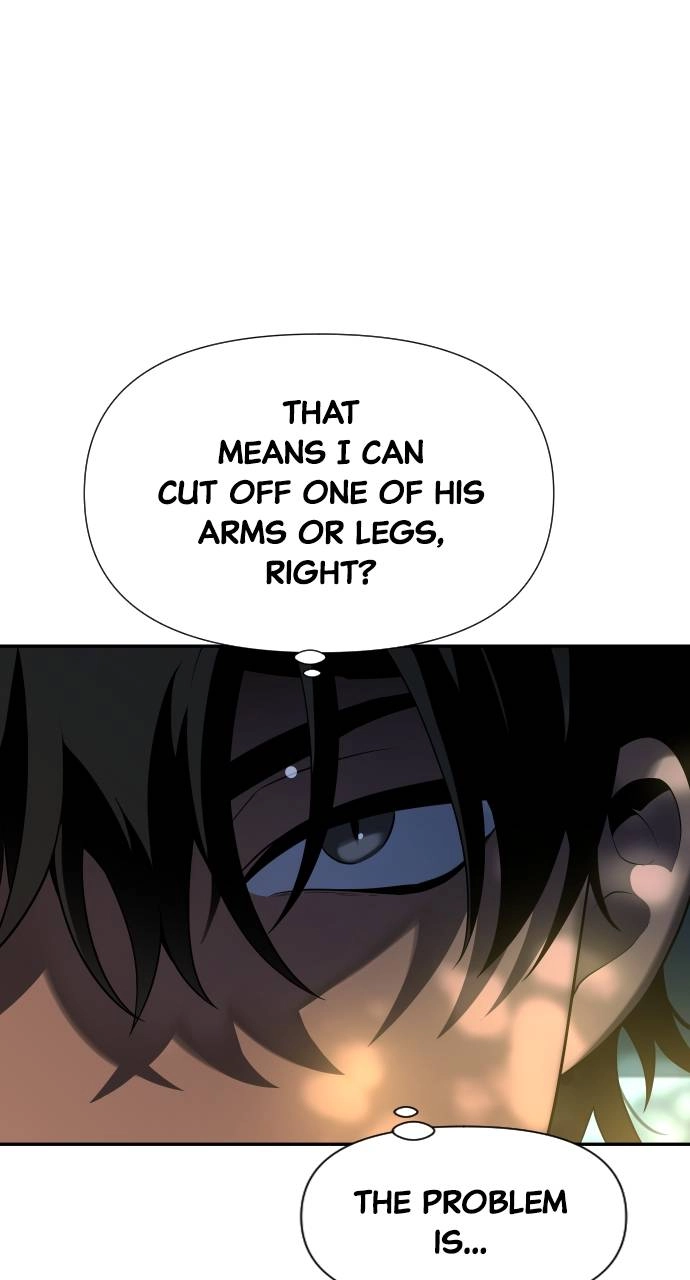 I Was the Final Boss Chapter 8 - Page 56