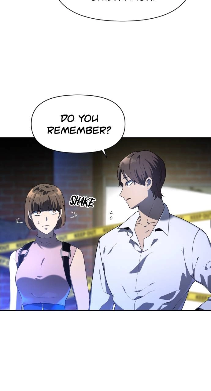 I Was the Final Boss Chapter 8 - Page 63