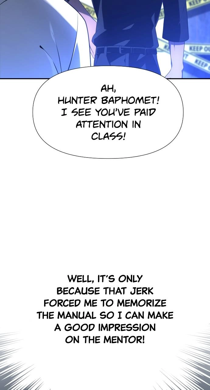I Was the Final Boss Chapter 8 - Page 65