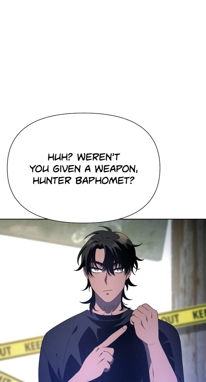 I Was the Final Boss Chapter 8 - Page 69