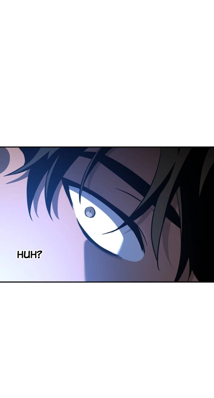 I Was the Final Boss Chapter 8 - Page 72