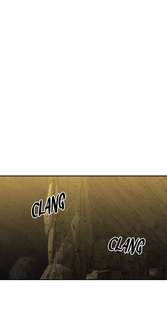 I Was the Final Boss Chapter 8 - Page 75