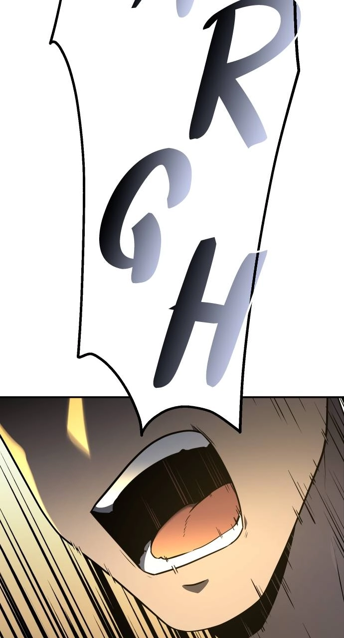 I Was the Final Boss Chapter 8 - Page 77